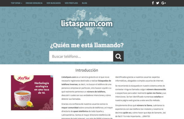 como-saber-de-quien-es-un-numero-de-telefono-list-a-spam